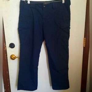 5.11 Women's Tactical Stryke Pants